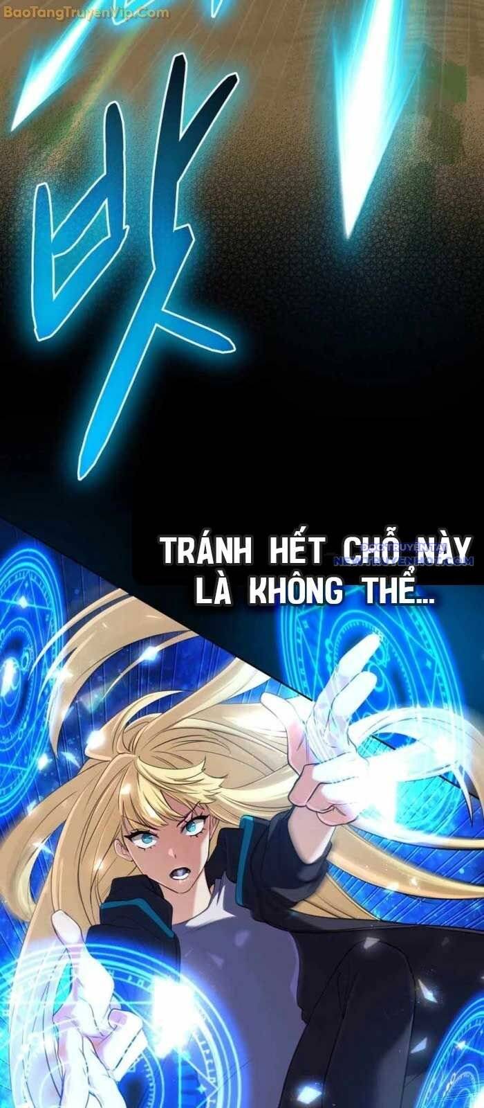 Đại Pháp Sư Thần Thoại Tái Lâm - Page 49