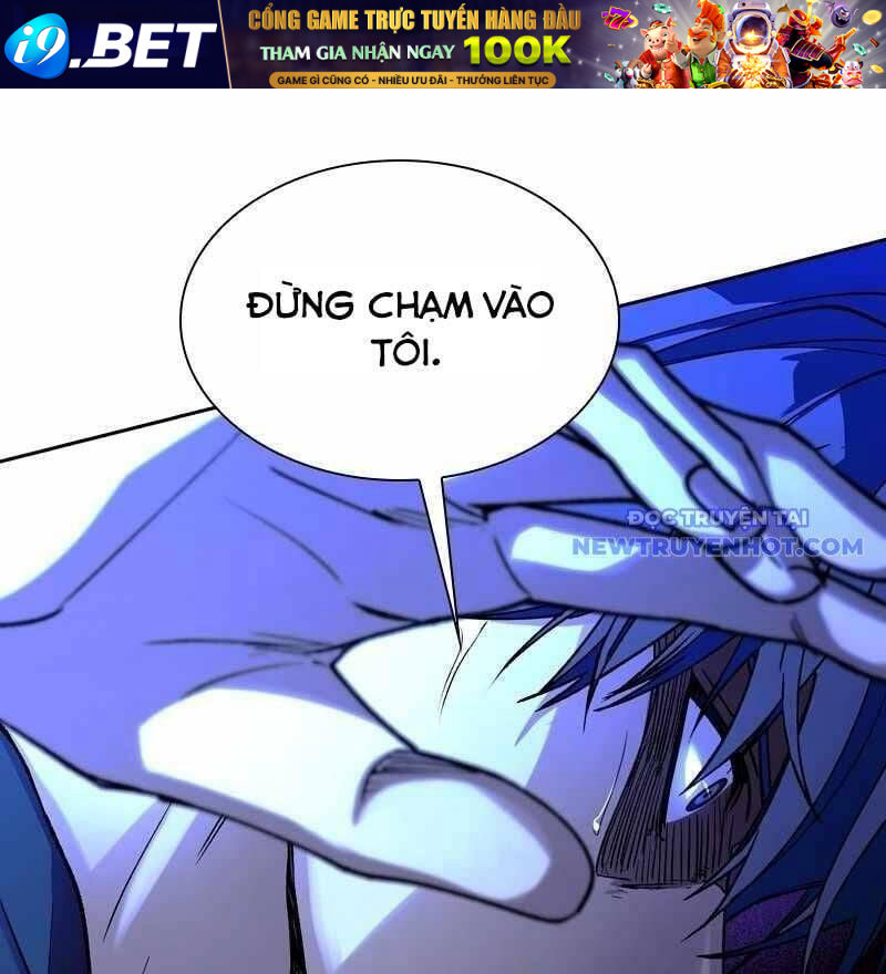 Tận Thế Cũng Chỉ Là Trò Chơi - Page 111
