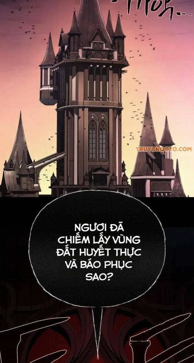 Pháp Sư Hắc Ám Hồi Sinh Sau 66666 Năm - Page 87