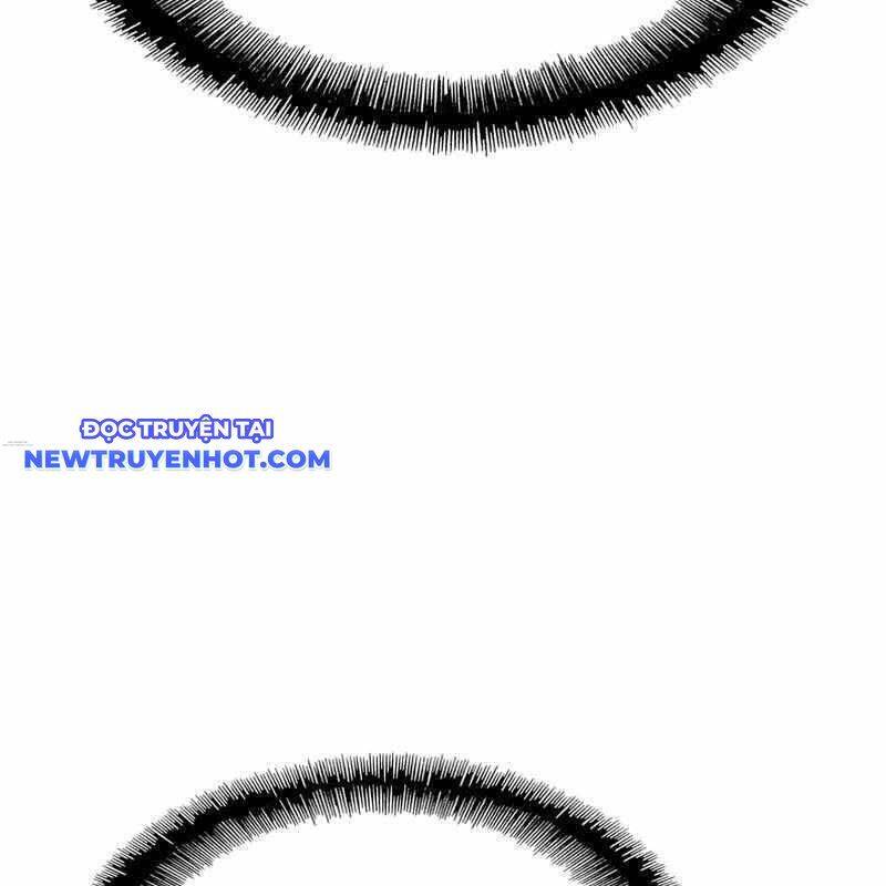 Tận Thế Cũng Chỉ Là Trò Chơi - Page 127