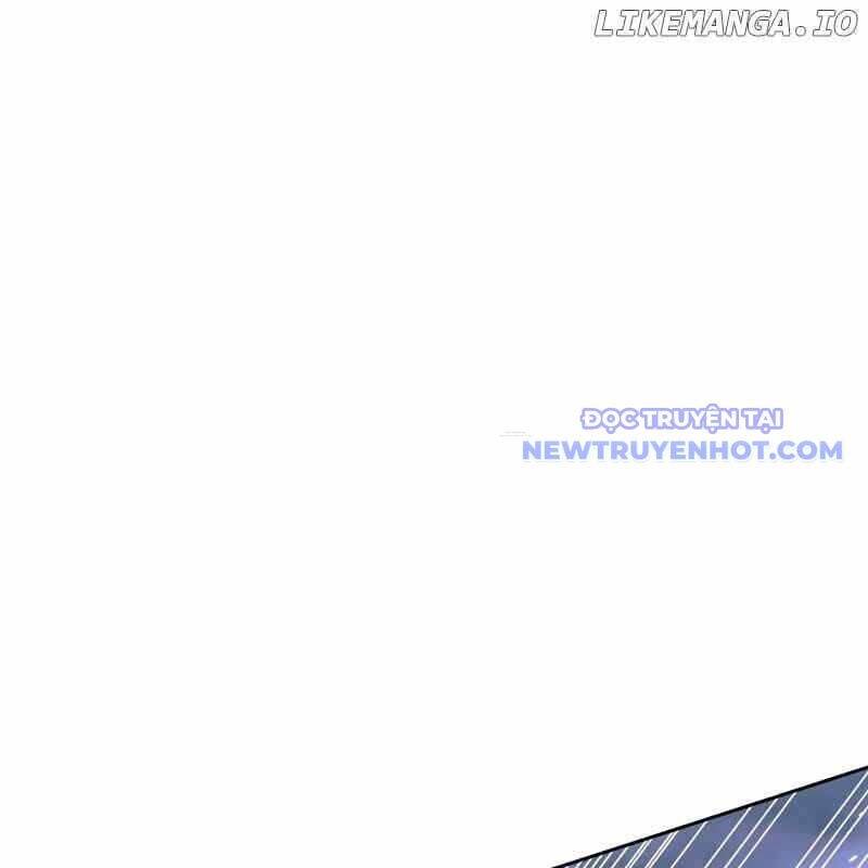 Tận Thế Cũng Chỉ Là Trò Chơi - Page 12