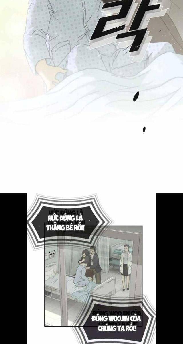 Thiên Tài Nhìn Thấu Thế Giới - Page 139