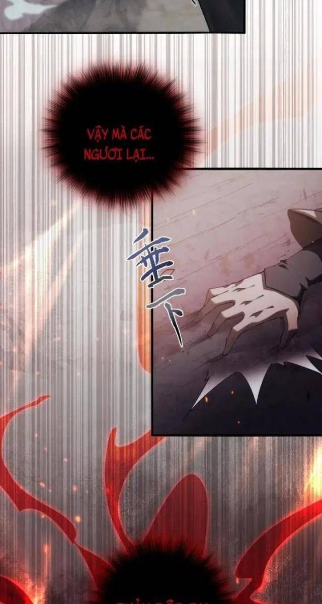 Toàn Chức Kiếm Tu - Page 22