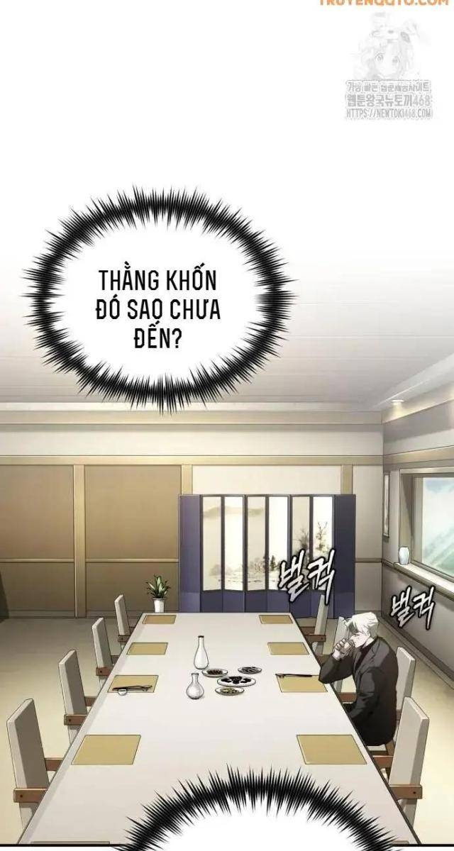 Ác Quỷ Trở Lại Học Đường - Page 91