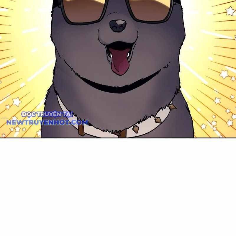 Tận Thế Cũng Chỉ Là Trò Chơi - Page 106