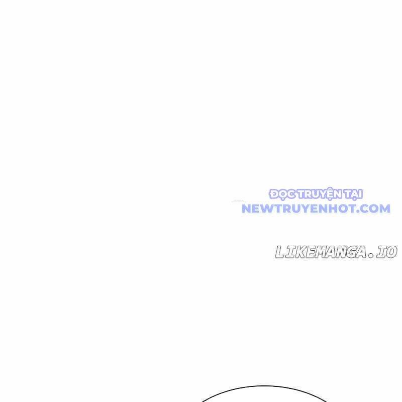 Tận Thế Cũng Chỉ Là Trò Chơi - Page 149