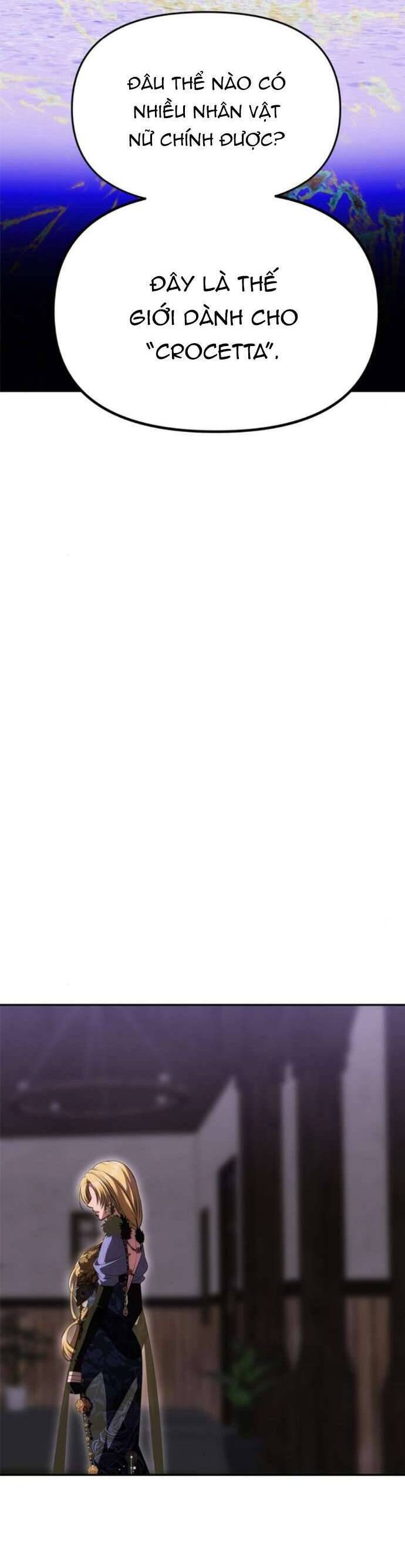 Chỉ Cần Một Người Chồng Là Đủ - Page 29