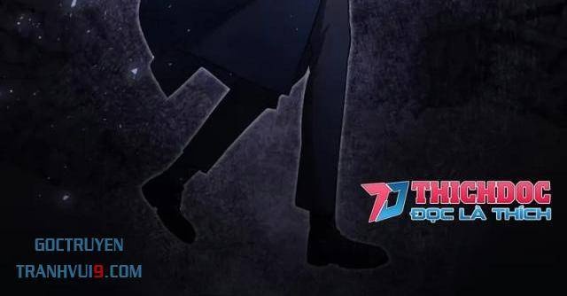 Đa Sắc Ma Pháp Sư Thiên Tài - Page 34