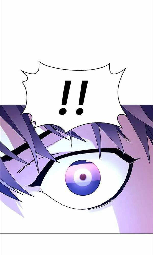 Tận Thế Cũng Chỉ Là Trò Chơi - Page 27