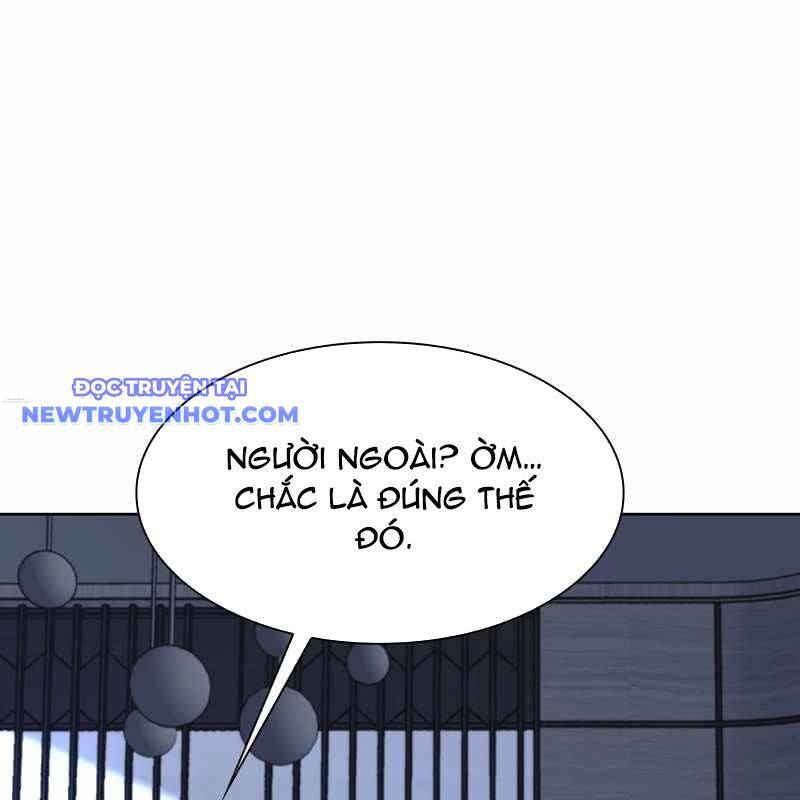 Tận Thế Cũng Chỉ Là Trò Chơi - Page 82