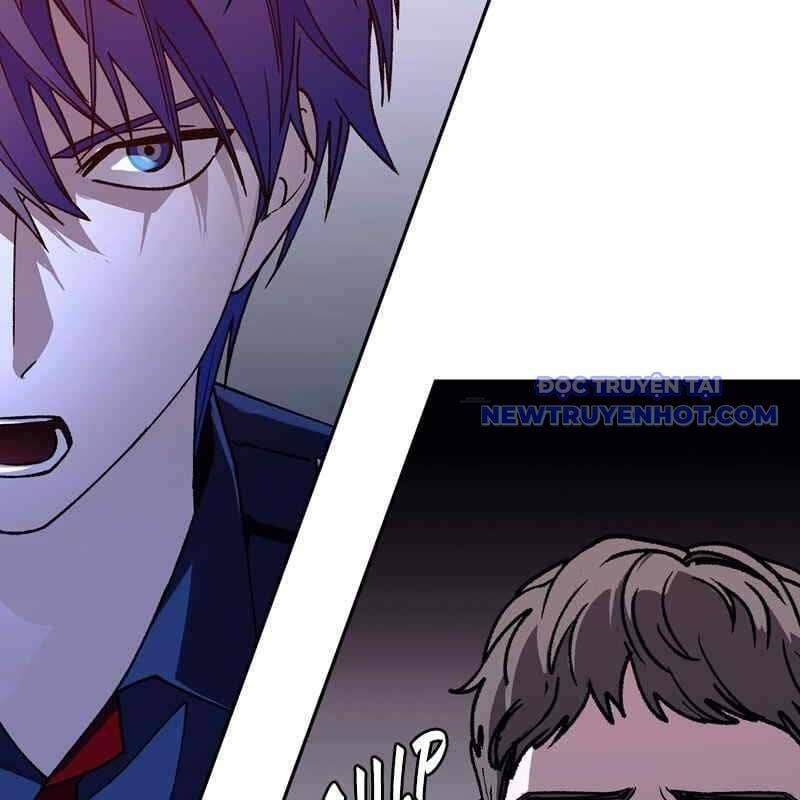 Tận Thế Cũng Chỉ Là Trò Chơi - Page 171