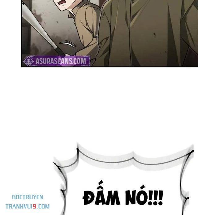 Đa Sắc Ma Pháp Sư Thiên Tài - Page 76