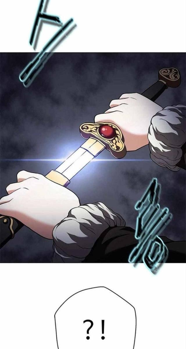 Bất Khả Chiến Bại - Page 83