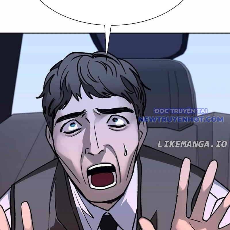 Tận Thế Cũng Chỉ Là Trò Chơi - Page 165