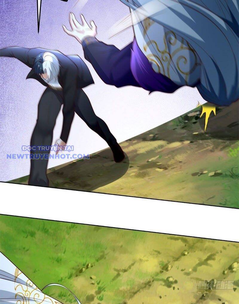 Đại Phản Diện - Page 26