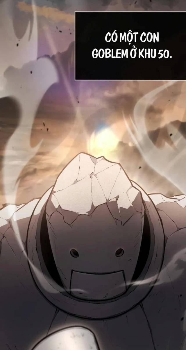 Đa Sắc Ma Pháp Sư Thiên Tài - Page 9