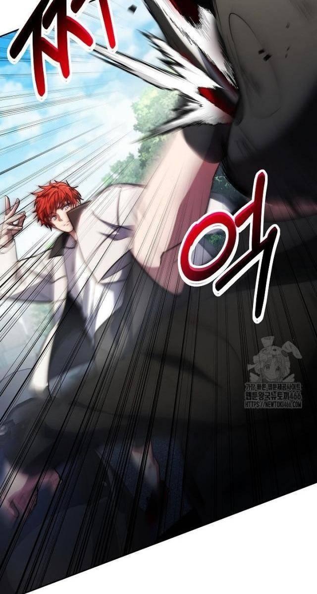 Chiến Thần Xuất Thế - Page 61