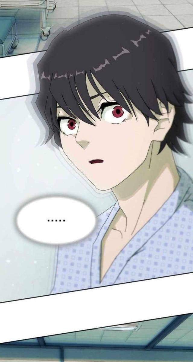 Thiên Tài Nhìn Thấu Thế Giới - Page 122