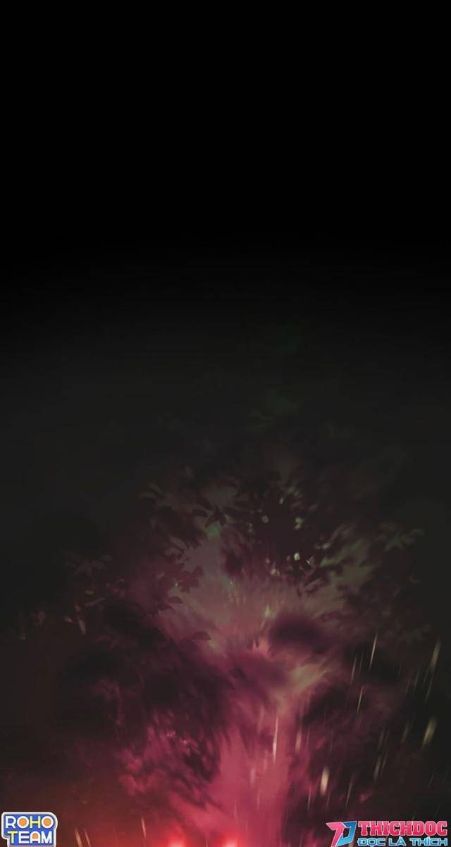 Quỷ Kiếm Thiên Tài Của Hoa Sơn Phái - Page 143