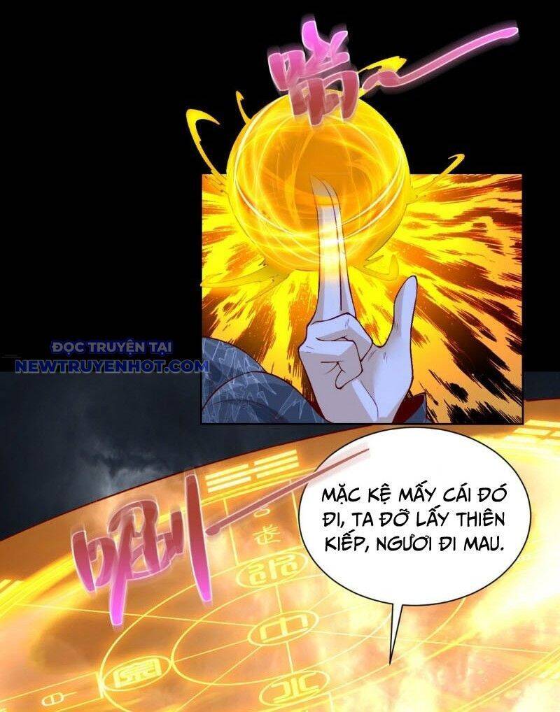 Đại Phản Diện - Page 15