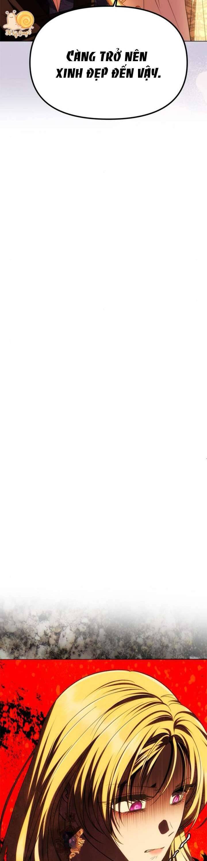 Chỉ Cần Một Người Chồng Là Đủ - Page 49