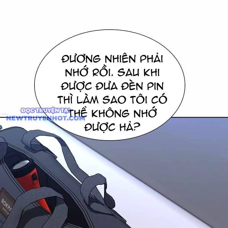 Tận Thế Cũng Chỉ Là Trò Chơi - Page 198