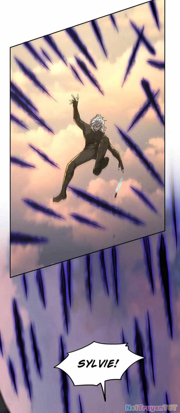 Ánh Sáng Cuối Con Đường - Page 51