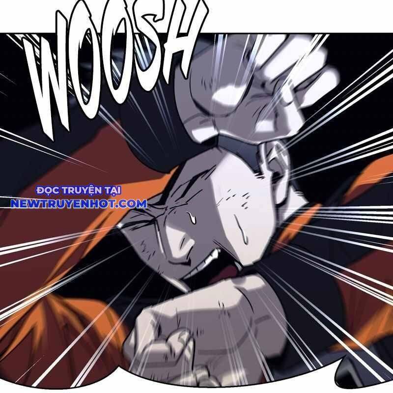 Tận Thế Cũng Chỉ Là Trò Chơi - Page 20