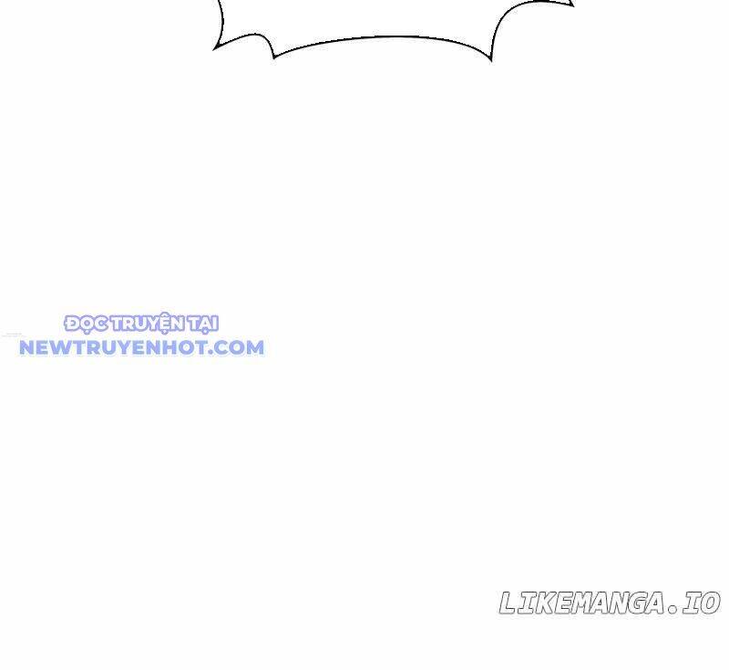 Tận Thế Cũng Chỉ Là Trò Chơi - Page 14