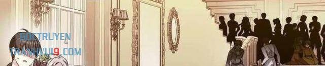 Black Haze [Remake] - Page 113