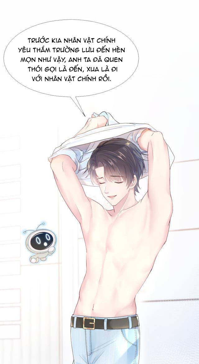 Tuyệt Mỹ Bạch Liên Online Dạy Học - Page 40