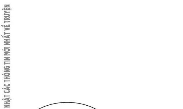 Ác Quỷ Trở Lại Học Đường - Page 13