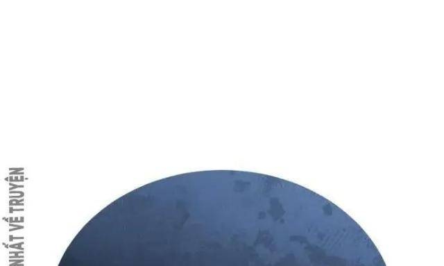 Ác Quỷ Trở Lại Học Đường - Page 37