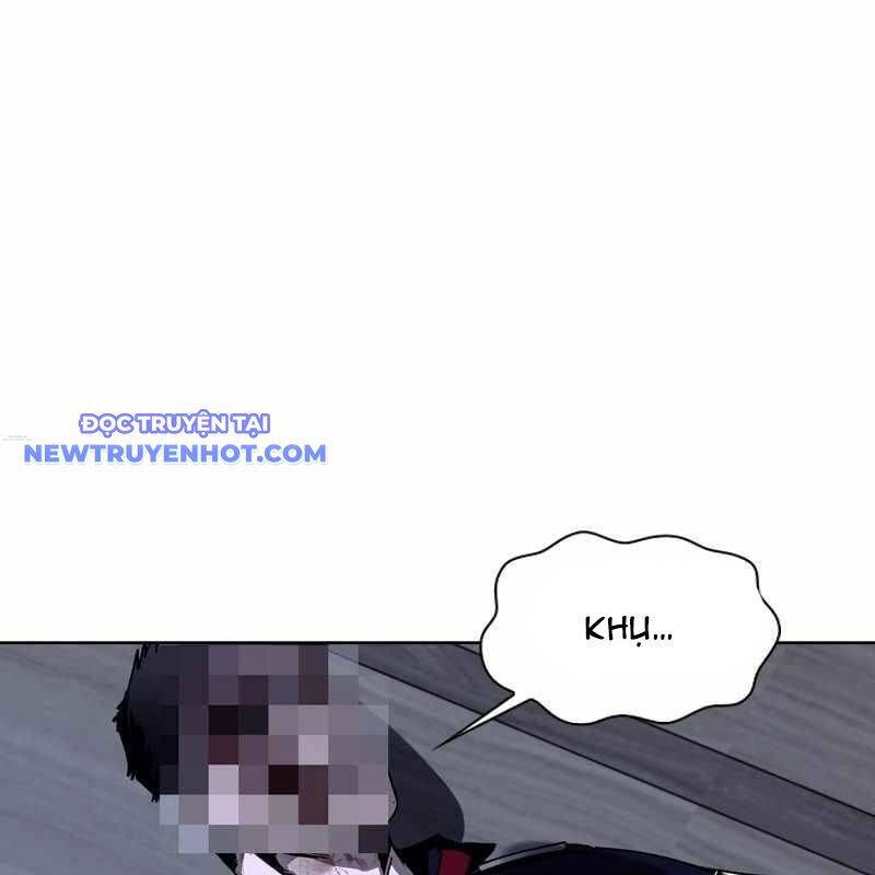 Tận Thế Cũng Chỉ Là Trò Chơi - Page 139