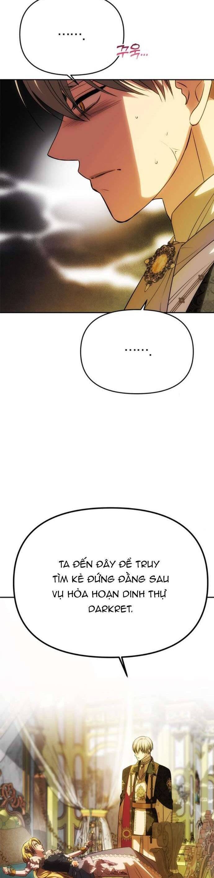 Chỉ Cần Một Người Chồng Là Đủ - Page 28