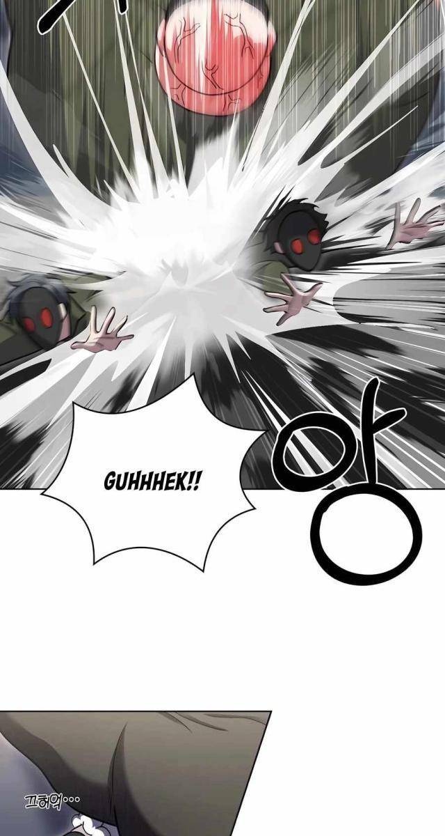 Shipper đến từ murim - Page 32