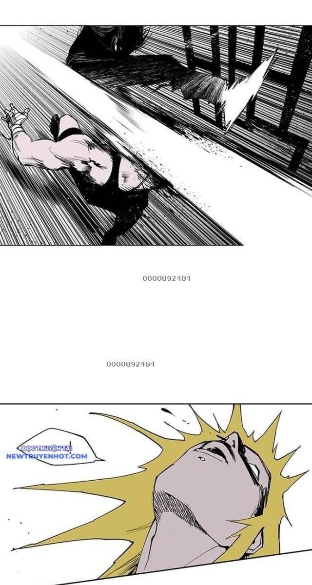 Fight Class 3 - Page 11