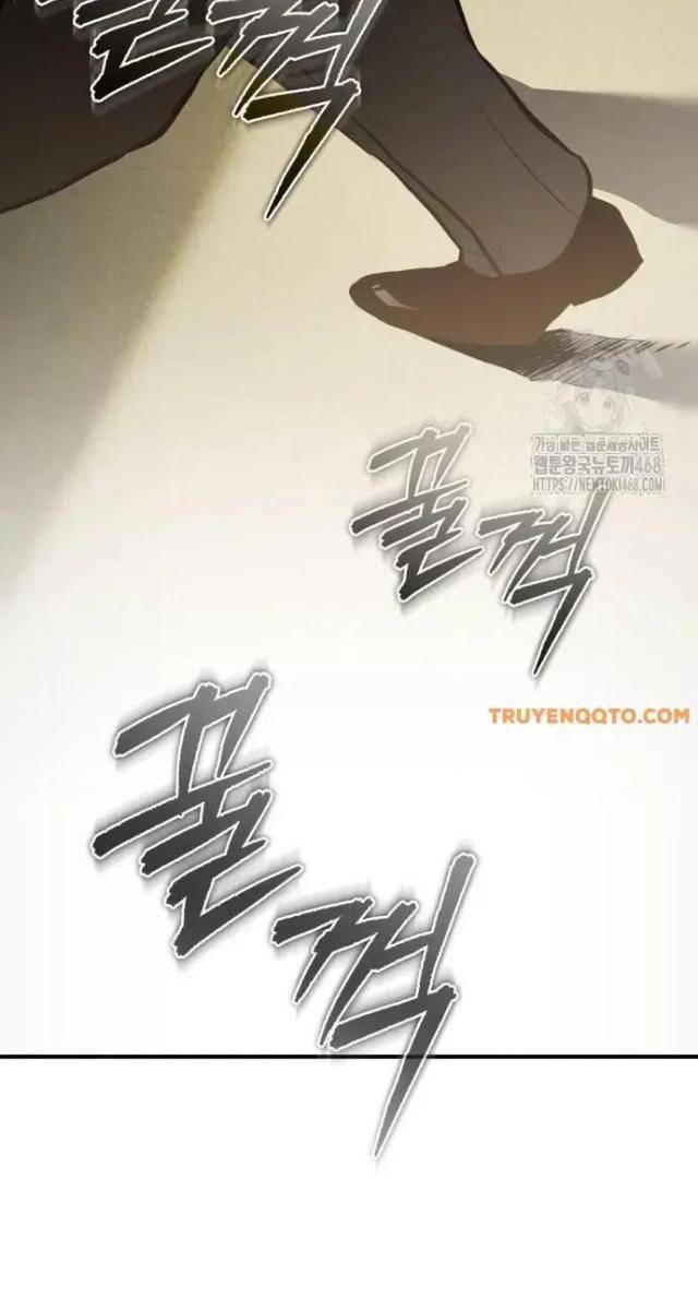 Ác Quỷ Trở Lại Học Đường - Page 116