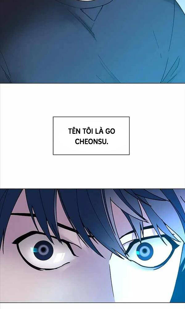 Tận Thế Cũng Chỉ Là Trò Chơi - Page 17