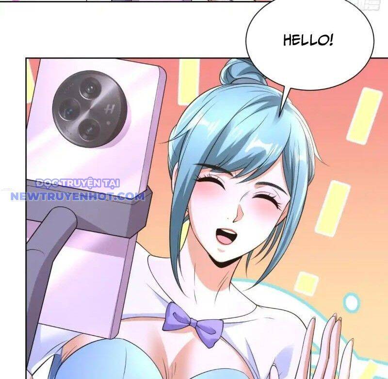 Đại Phản Diện - Page 4