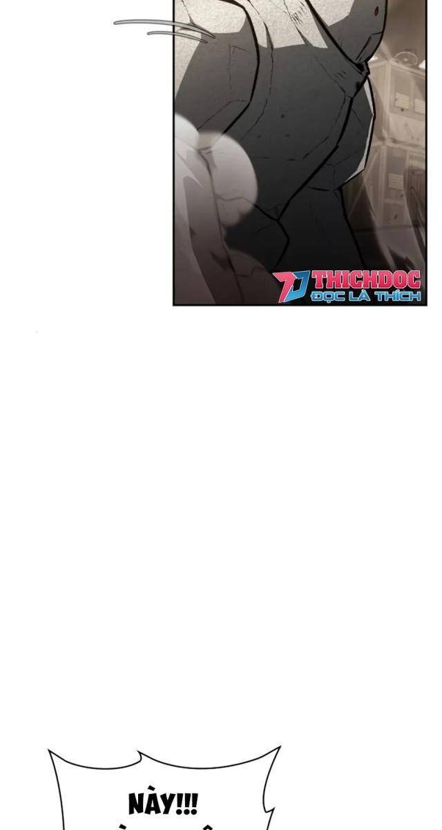 Đa Sắc Ma Pháp Sư Thiên Tài - Page 14