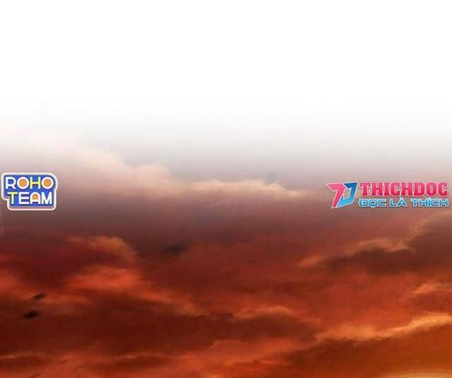 Quỷ Kiếm Thiên Tài Của Hoa Sơn Phái - Page 74