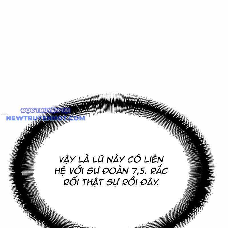 Tận Thế Cũng Chỉ Là Trò Chơi - Page 14