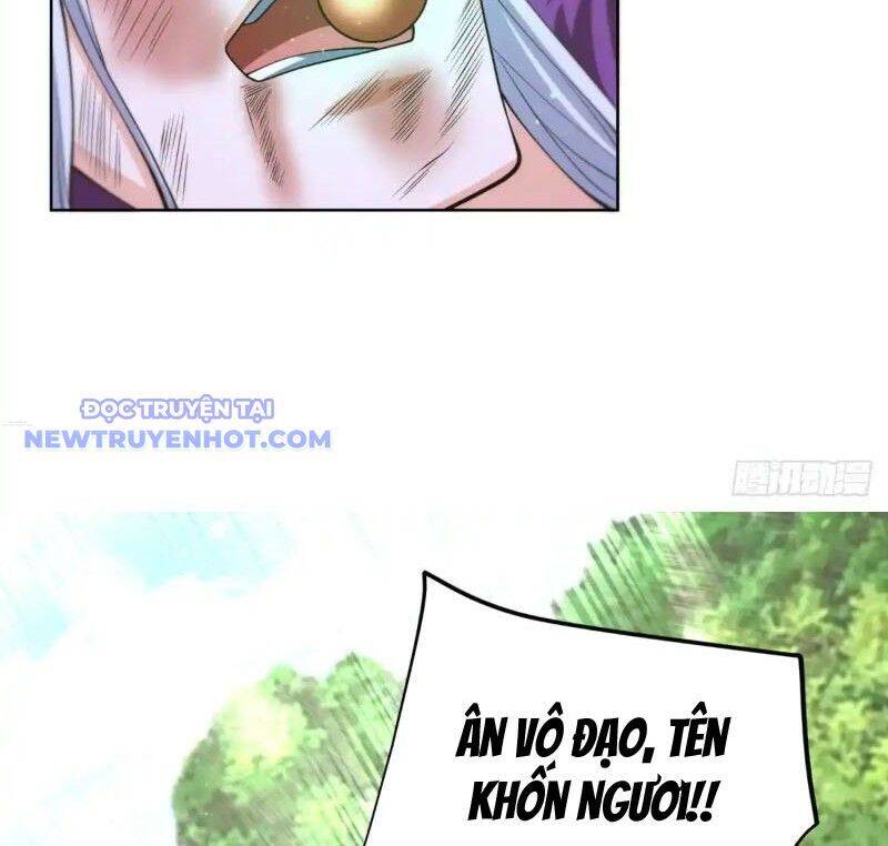 Đại Phản Diện - Page 43