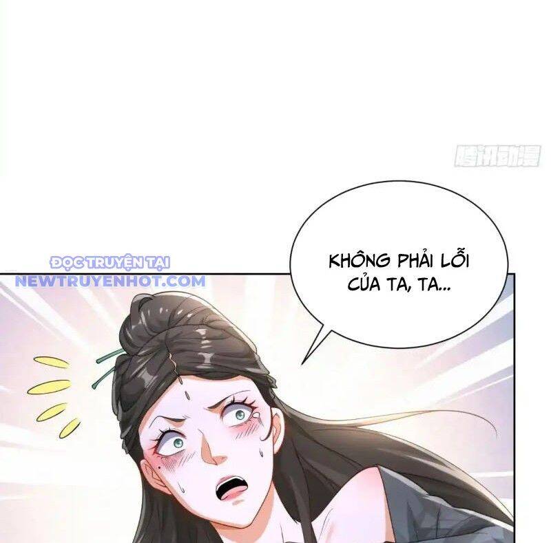 Đại Phản Diện - Page 49