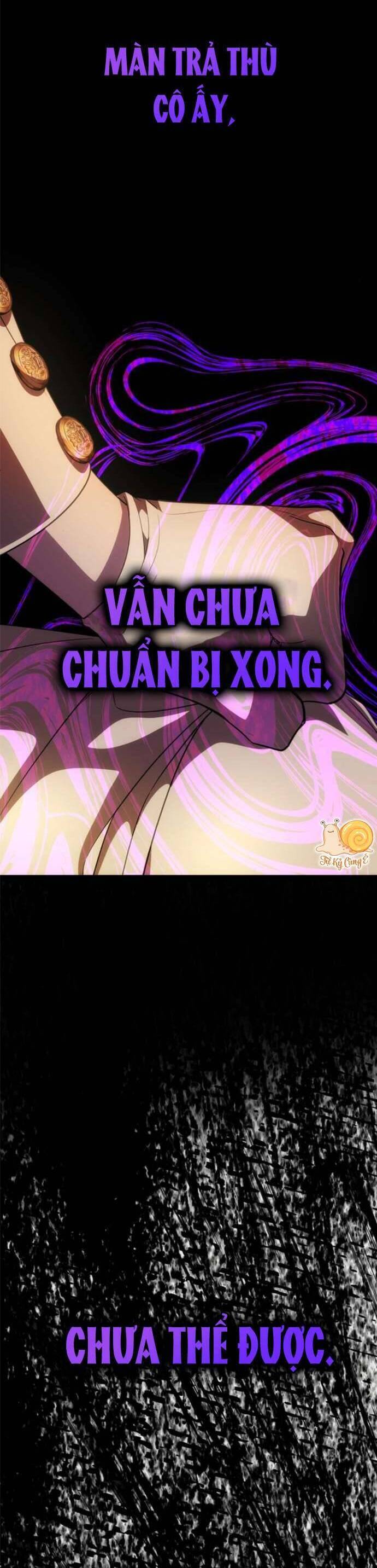 Chỉ Cần Một Người Chồng Là Đủ - Page 5