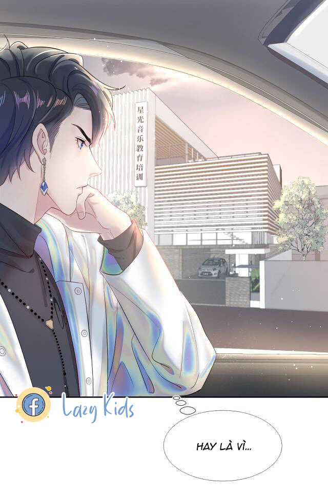 Tuyệt Mỹ Bạch Liên Online Dạy Học - Page 49