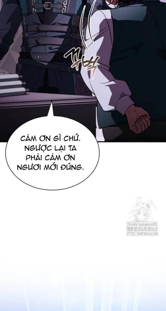 Hoàng Tử Bán Thuốc - Page 109