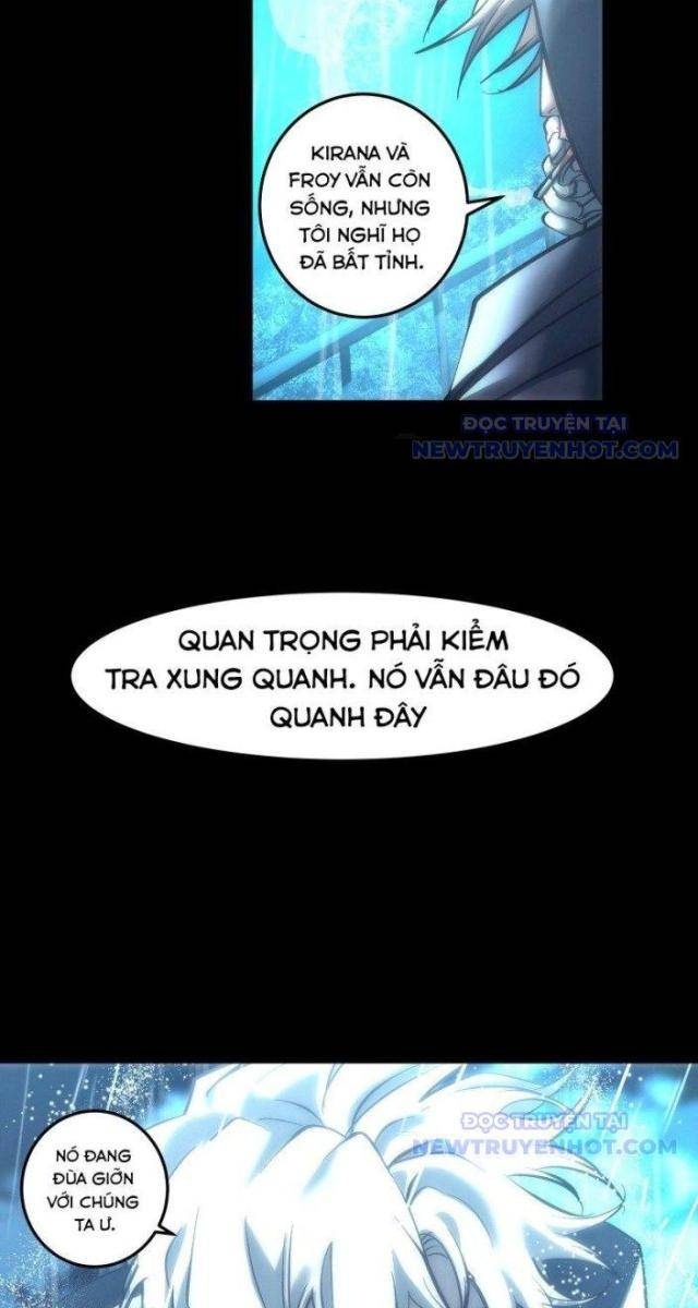 Cột Sống Đỏ - Page 107