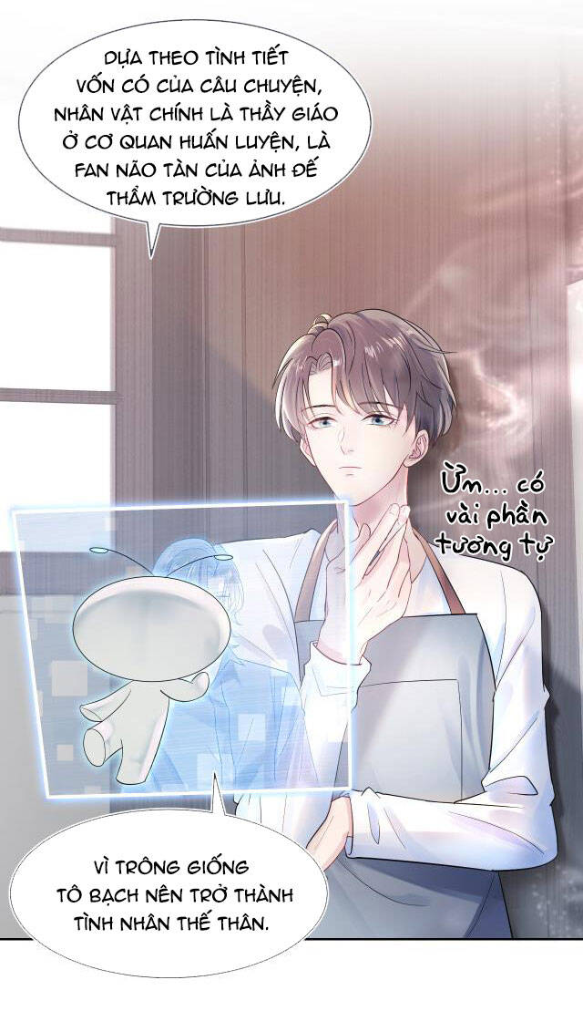 Tuyệt Mỹ Bạch Liên Online Dạy Học - Page 24